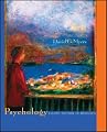 Psychology, Eighth Edition, in Modules