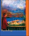 Psychology, Eighth Edition, in Modules