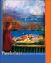 Psychology, Eighth Edition, in Modules