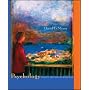Psychology, Eighth Edition, in Modules