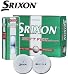 Srixon Soft Feel 1-Dozen Golf Balls