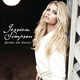 Come On Over (Album Version)