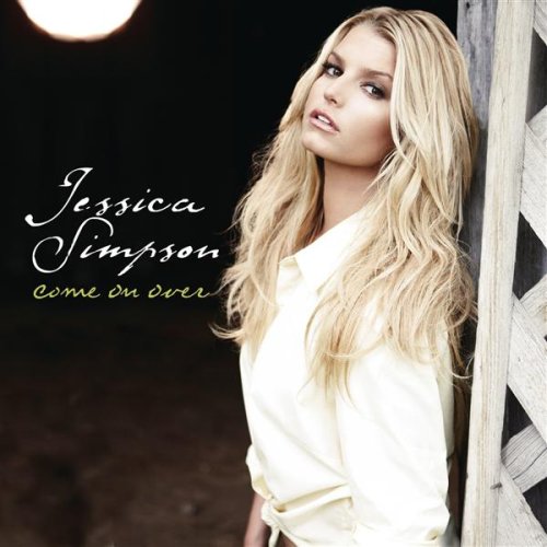 Come On Over (Album Version)