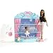 Barbie Dance Teacher Playset (Aa)