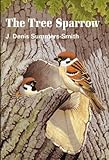 The tree sparrow