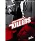 learn more about contract killers!