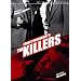 My Favorite Film Noir Femme Fatales and Actresses