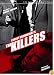 The Killers - Criterion Collection