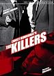 The Killers (Criterion Collection 2-Disc Special Edition) (Double Feature 1946 & 1964 Versions) [DVD]