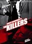 The Killers (The Criterion Collection)