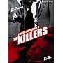 The Killers - Criterion Collection