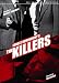 The Killers - Criterion Collection