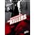 The Killers - Criterion Collection
