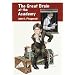 The Great Brain at the Academy