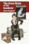 The Great Brain at the Academy (Great Brain #4)