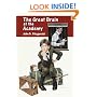The Great Brain at the Academy