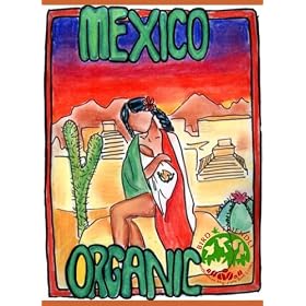 Mexico Hacienda Miravales, Smithsonian Bird Friendly Certified, 12oz