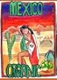 Mexico Hacienda Miravales, Smithsonian Bird Friendly Certified, 12oz