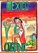 Mexico Hacienda Miravales, Smithsonian Bird Friendly Certified, 12oz Image