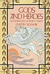 Gods and Heroes