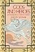 Search : Gods and Heroes: Myths and Epics of Ancient Greece (Pantheon Fairy Tale and Folklore Library)
