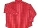Roundtree & Yorke Easy Care Button Down Long Sleeve Shirt size 4X
