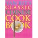 The best Asian Cookbooks in English