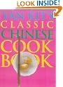 Yan-Kit's Classic Chinese Cookbook (DK Living)