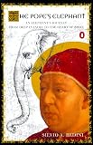 The Popes Elephant