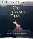 On Island Time