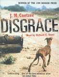 Disgrace