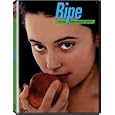 Ripe
