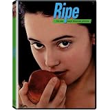 Ripe ~ Gordon Currie