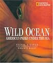 Wild Ocean