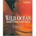 Wild Ocean