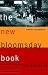 The New Bloomsday Book: A Guide Through Ulysses