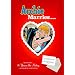 Archie Marries . . .