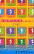 Regardez-moi