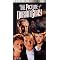 "Classics" Not Yet Available on DVD