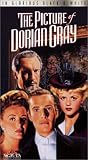 The Picture of Dorian Gray by Warner Home Video