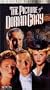 The Picture of Dorian Gray [VHS]