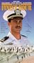 The Finest Hour [VHS]