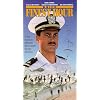 The Finest Hour [VHS]