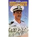 The Finest Hour [VHS]
