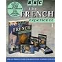 The French Experience: Beginners No.1