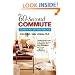 The 60-Second Commute: A Guide to Your 24/7 Home Office Life