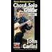 Chord Solo Guitar, Vol. 1 with John Carlini [VHS]