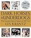 Books : Dark Horses & Underdogs: The Greatest Sports Upsets of All Time