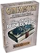 Rise of the Runelords Item Cards