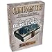 Rise of the Runelords Item Cards